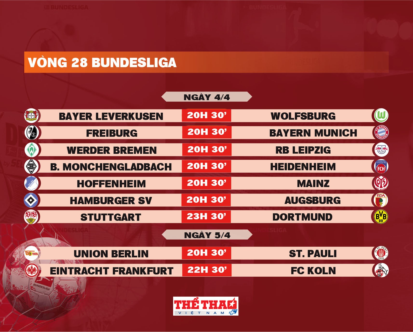 bundesliga-trang-14-1775116471.jpg