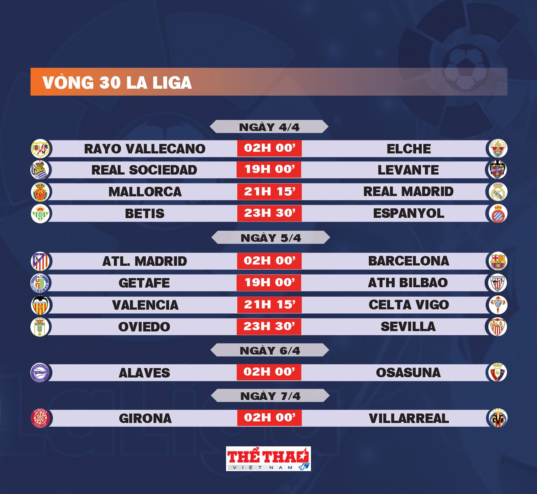 la-liga-trang-14-1775115236.jpg