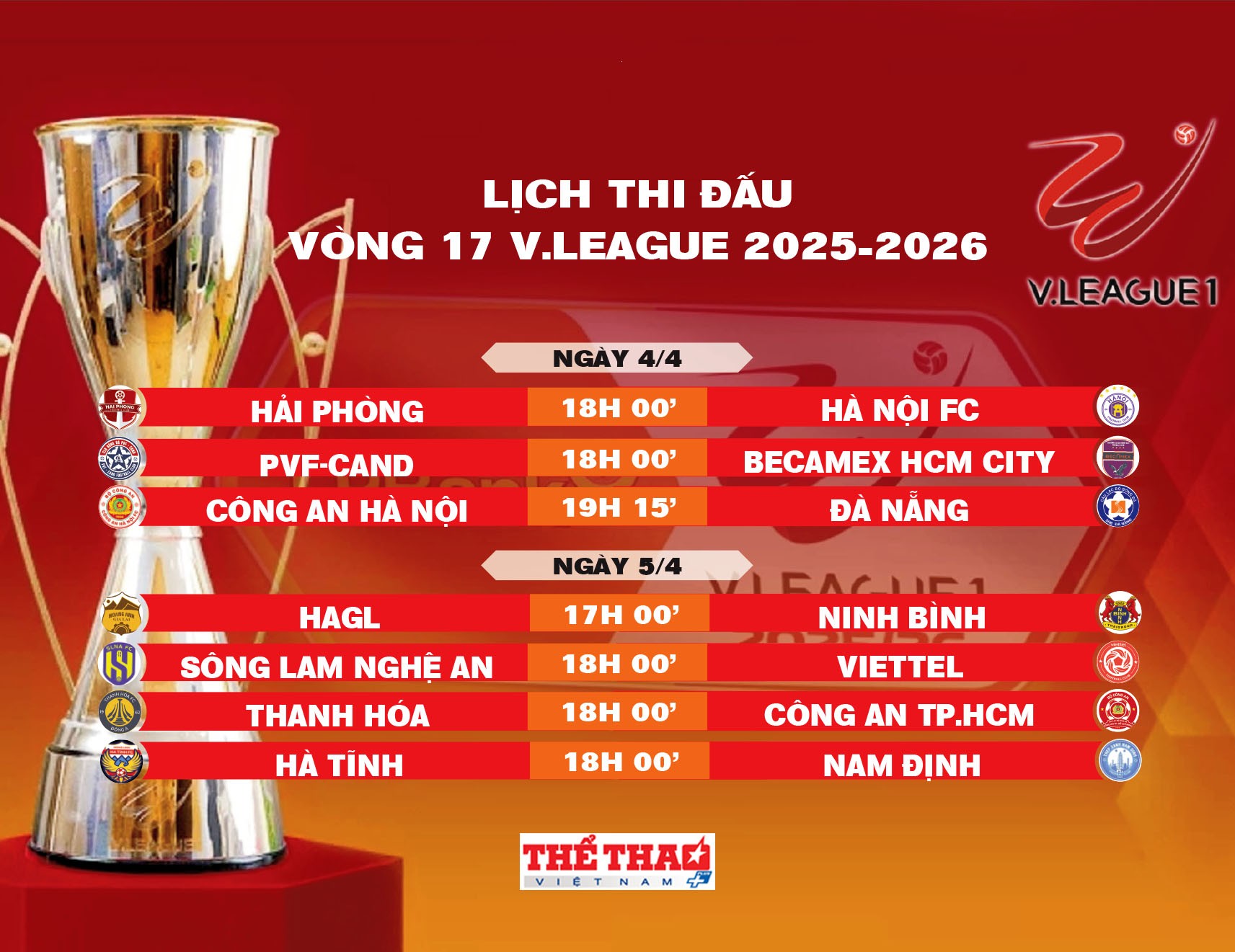 vleague-2024-2025-trang-14qxd-1-1775114381.jpg