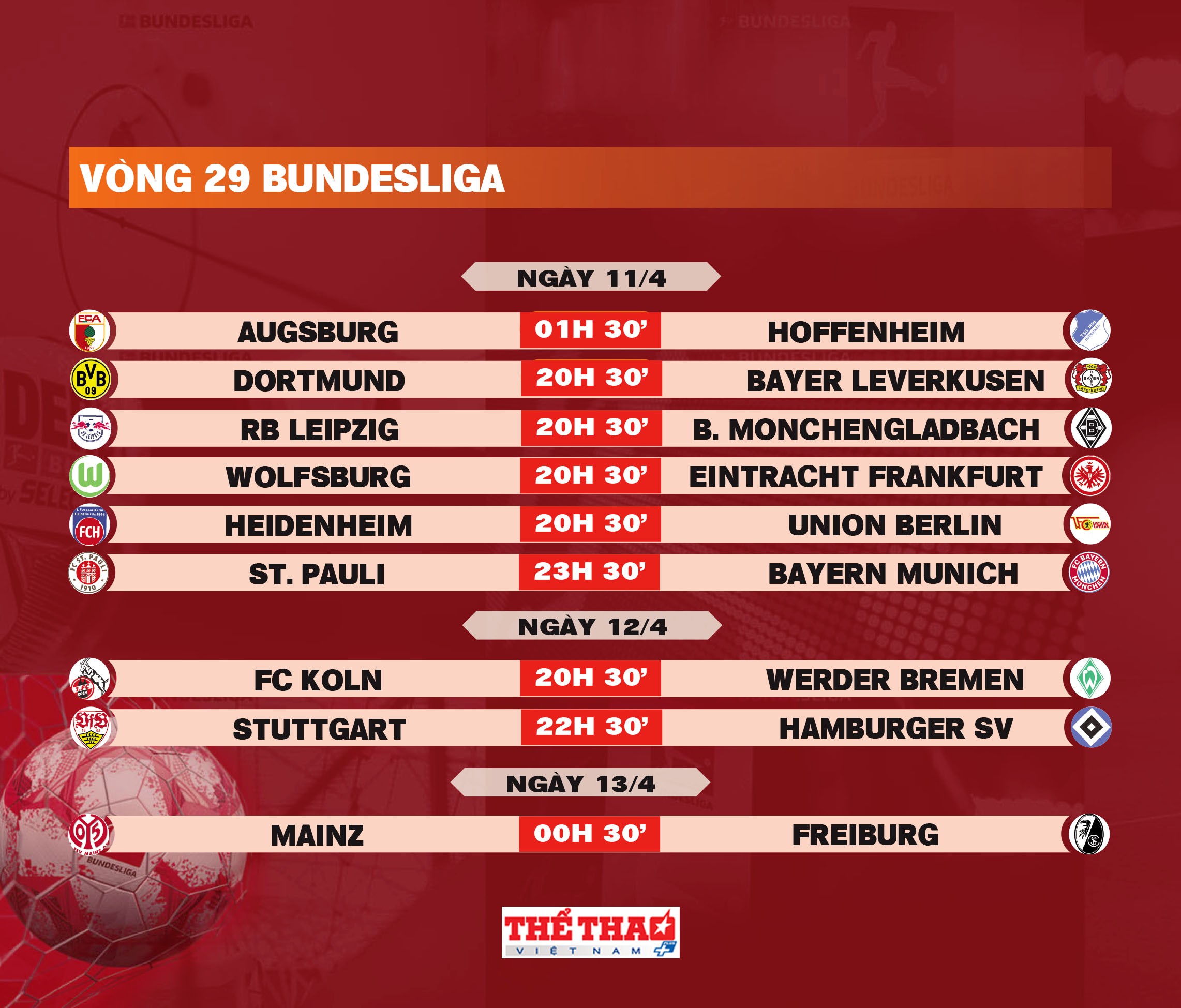 bundesliga-trang-14-1775716887.jpg