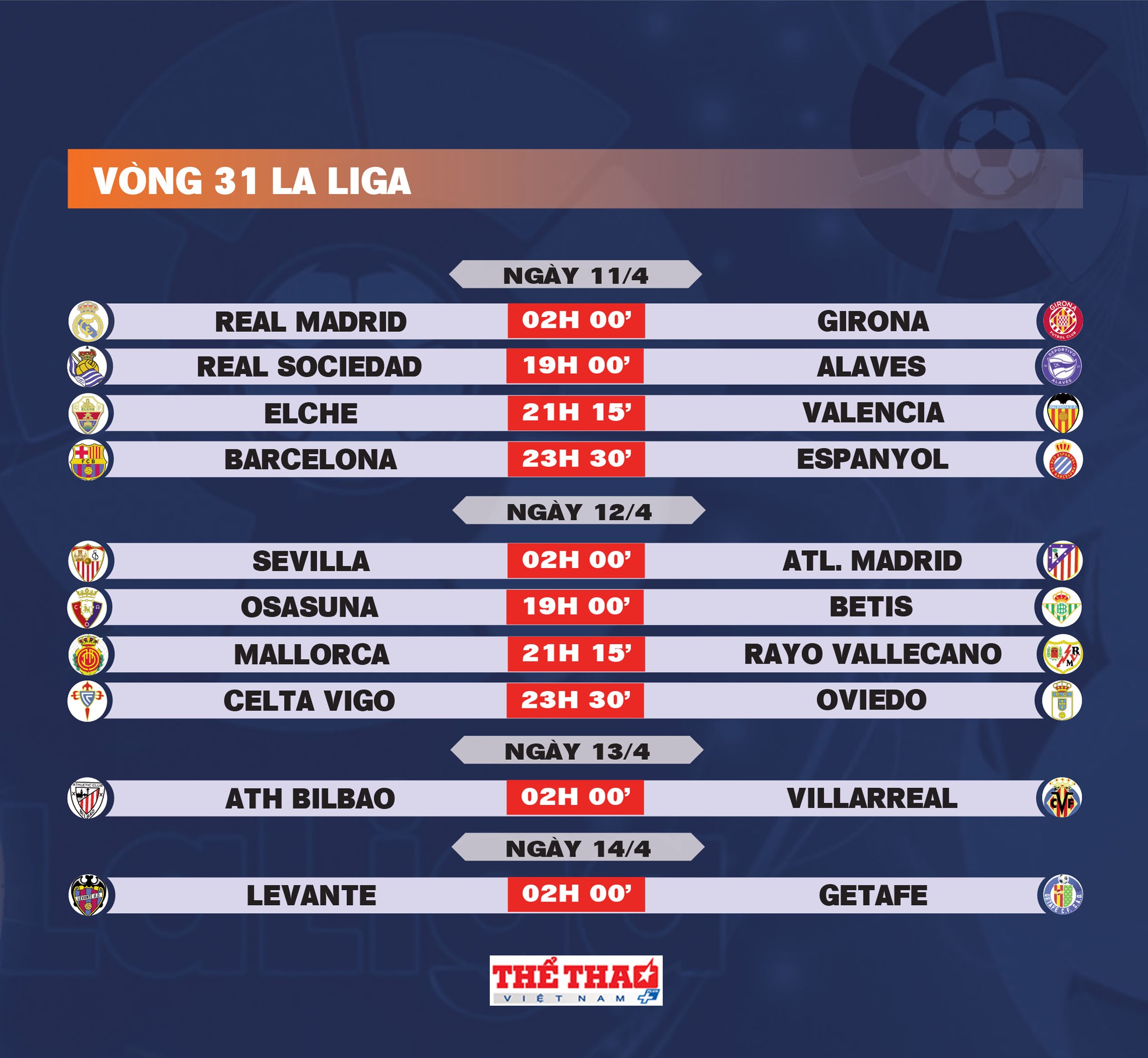 la-liga-trang-14-1775715780.jpg