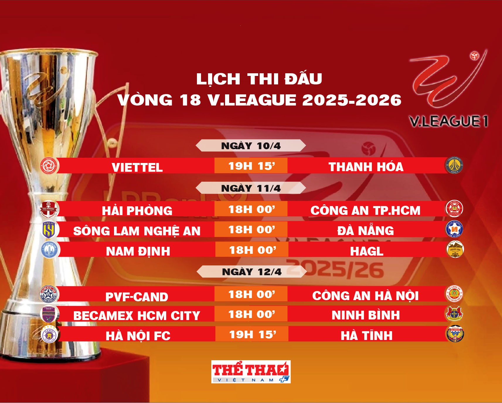 vleague-2024-2025-trang-14qxd-1-1775714587.jpg