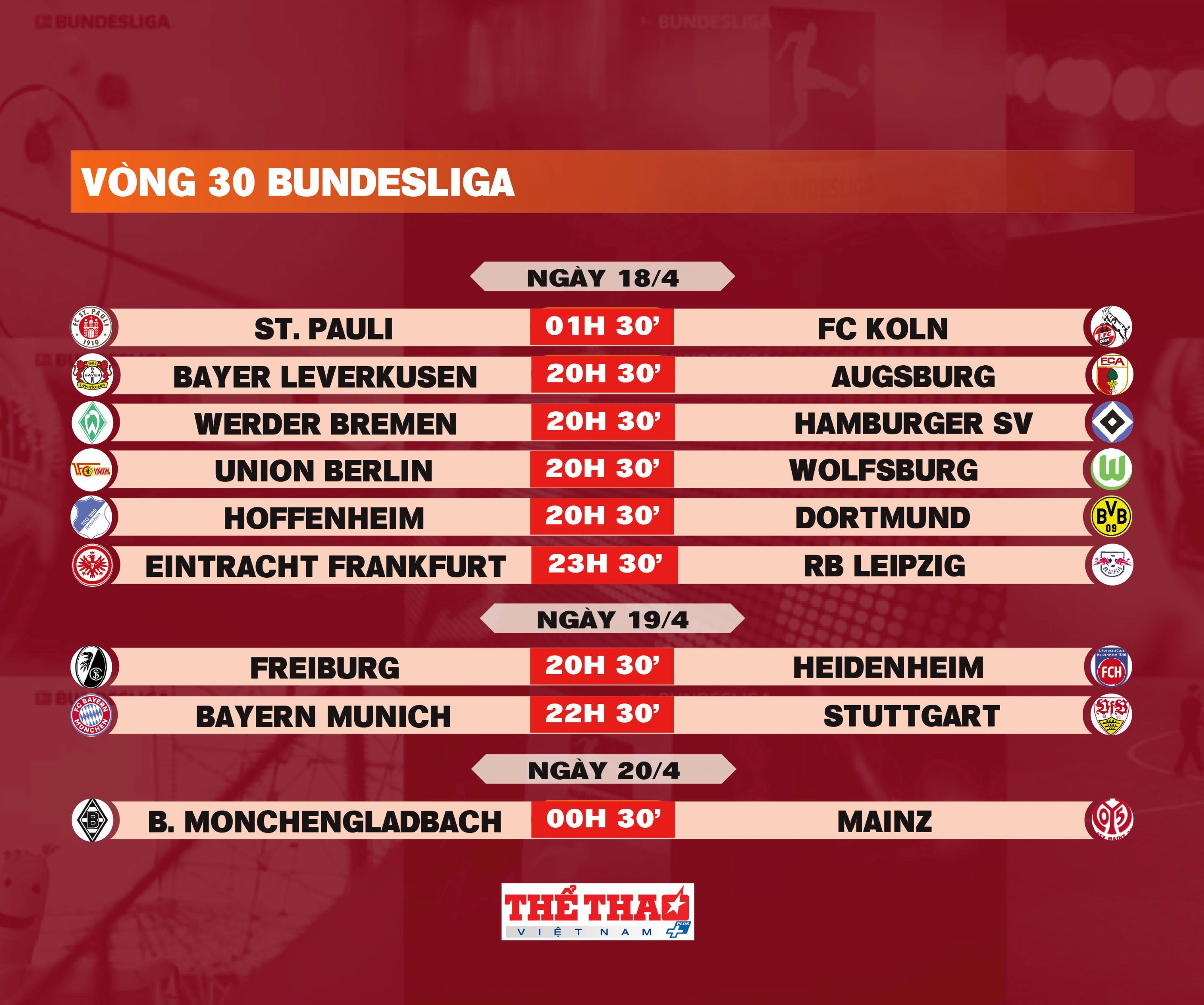 bundesliga-trang-14-1776327324.jpg
