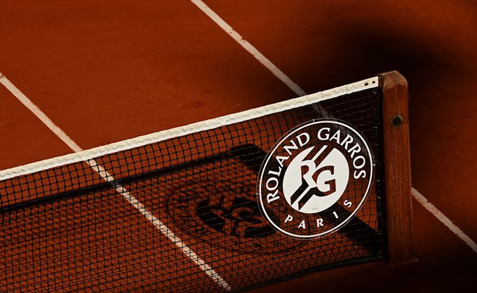 roland-garros-1777968650.jpg