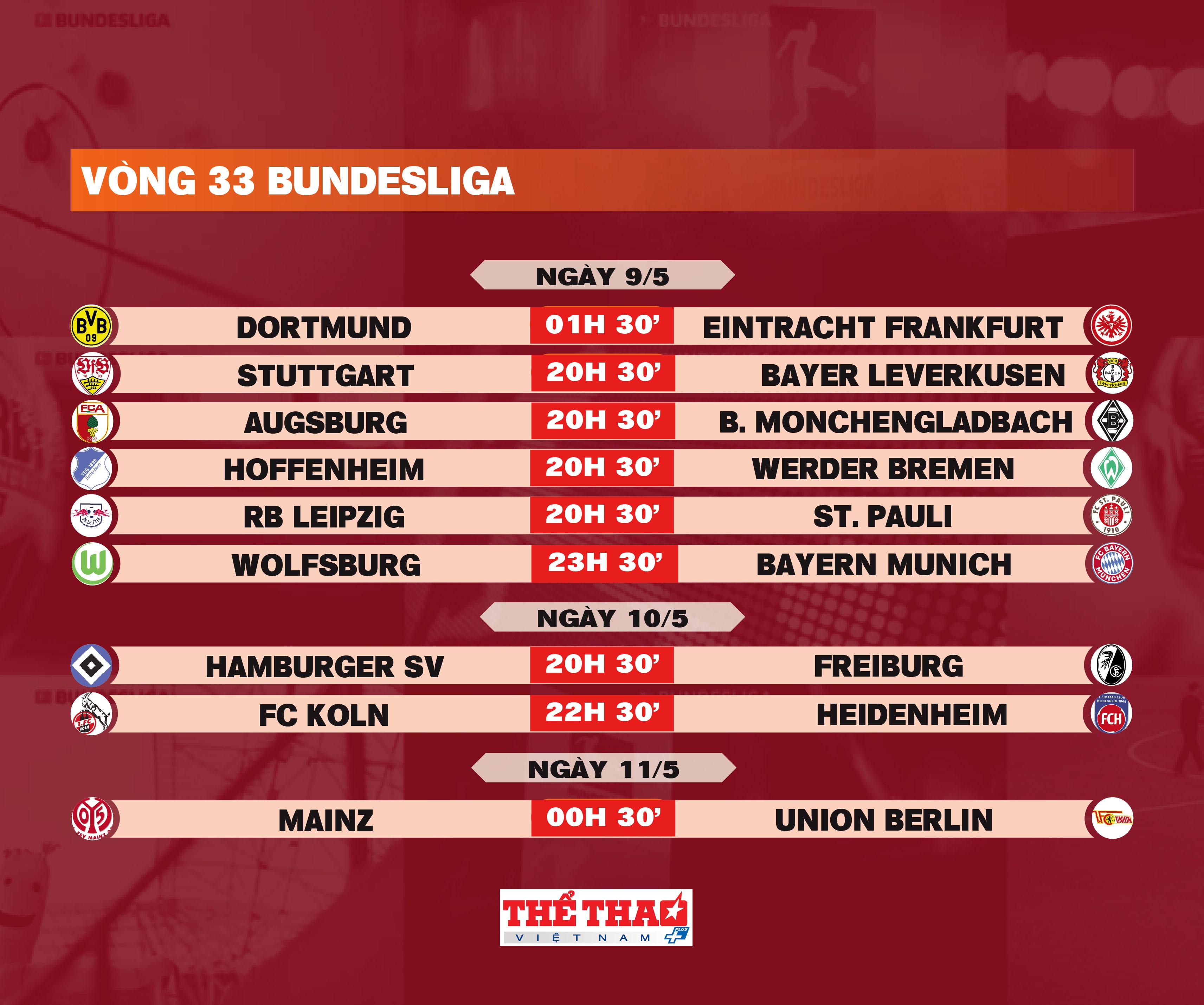 bundesliga-trang-14-1778227033.jpg