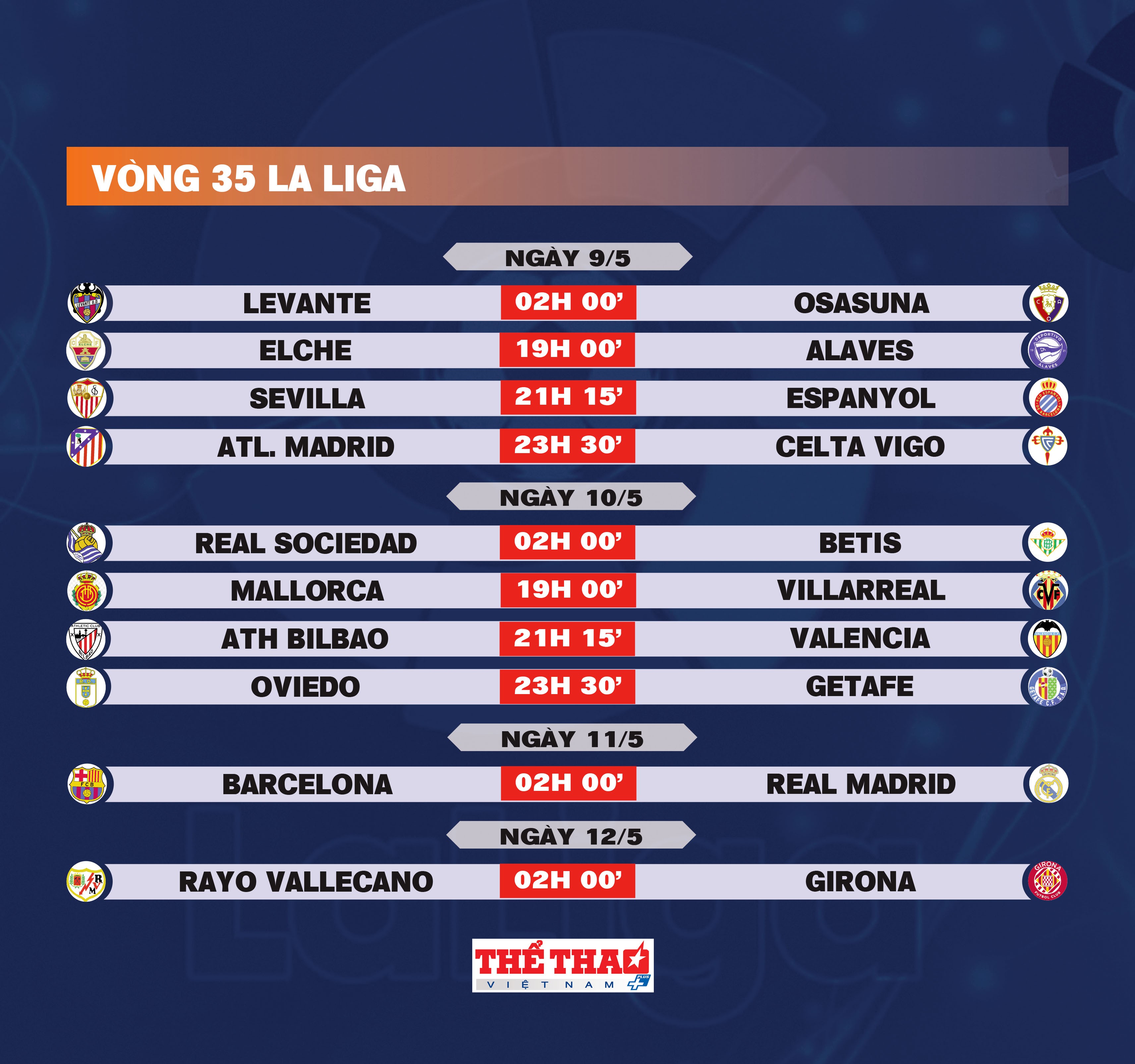 la-liga-trang-14-1778228615.jpg