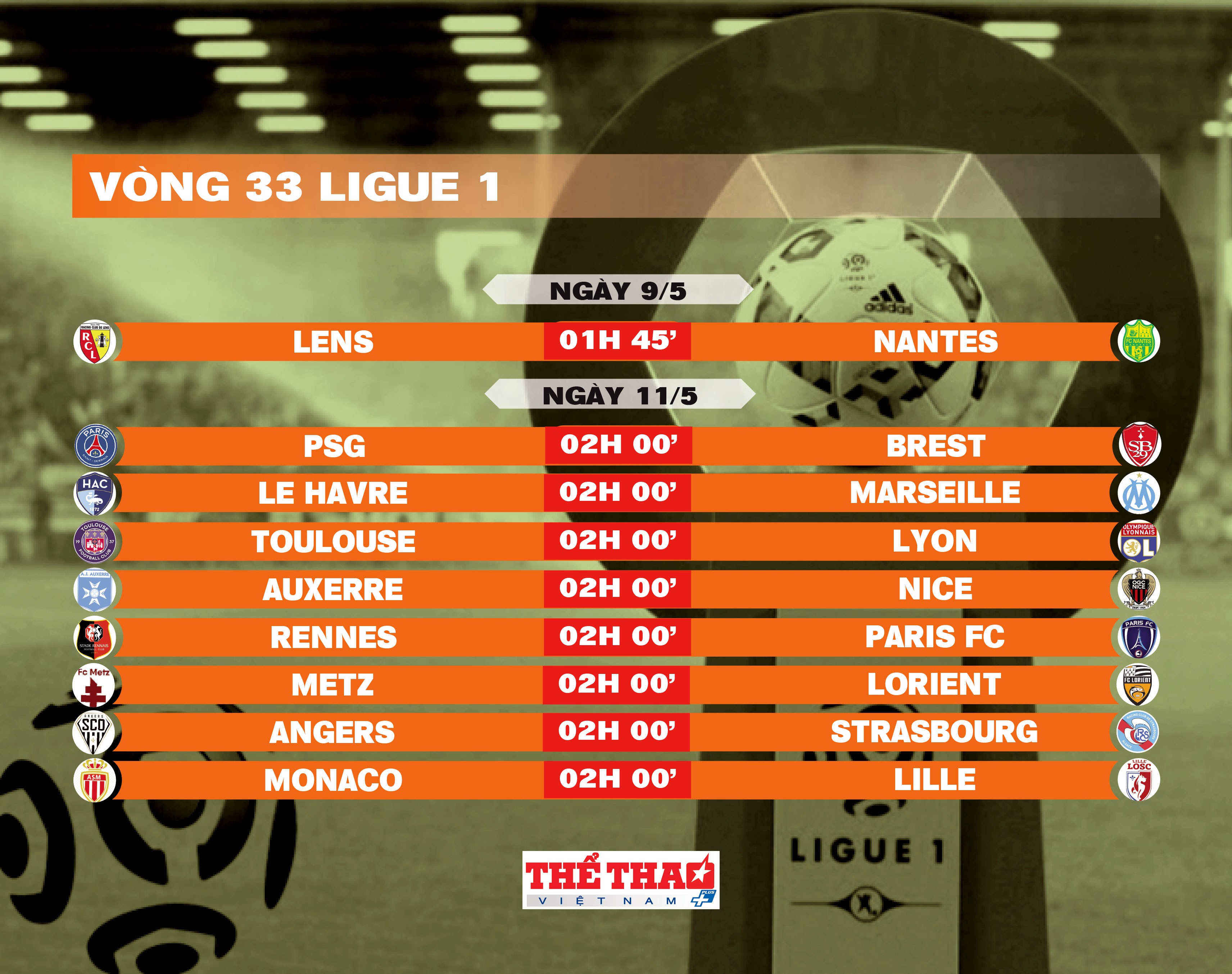 ligue-1-trang-14-1778227700.jpg