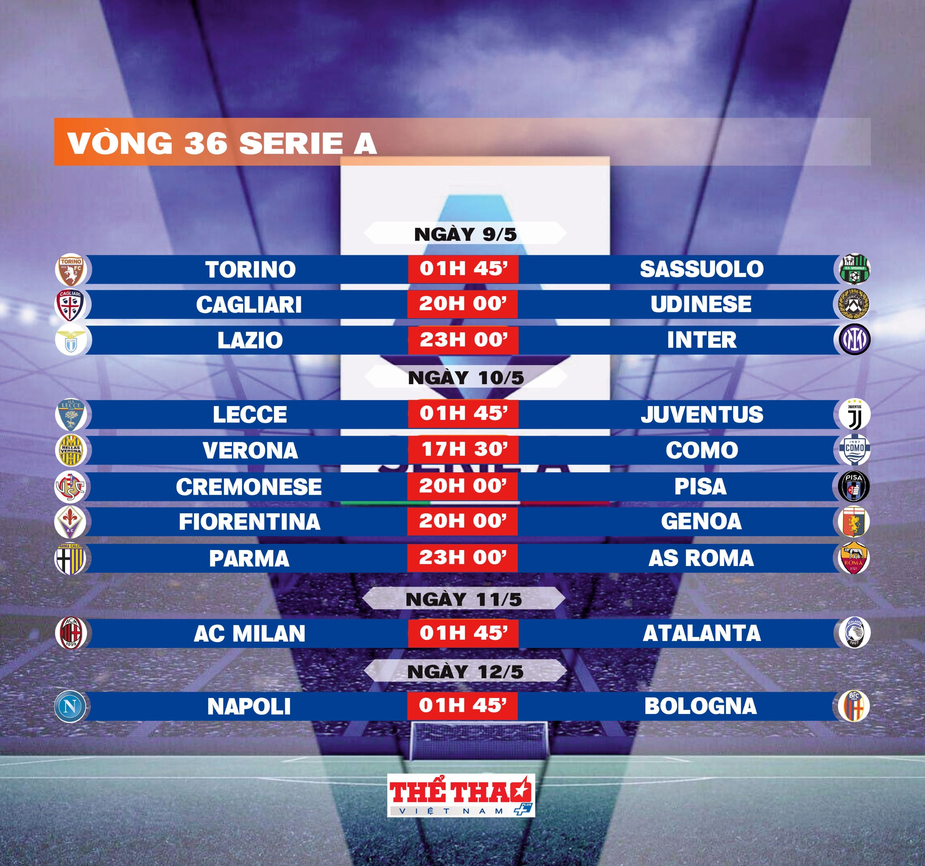 serie-a-trang-14-1778226572.jpg