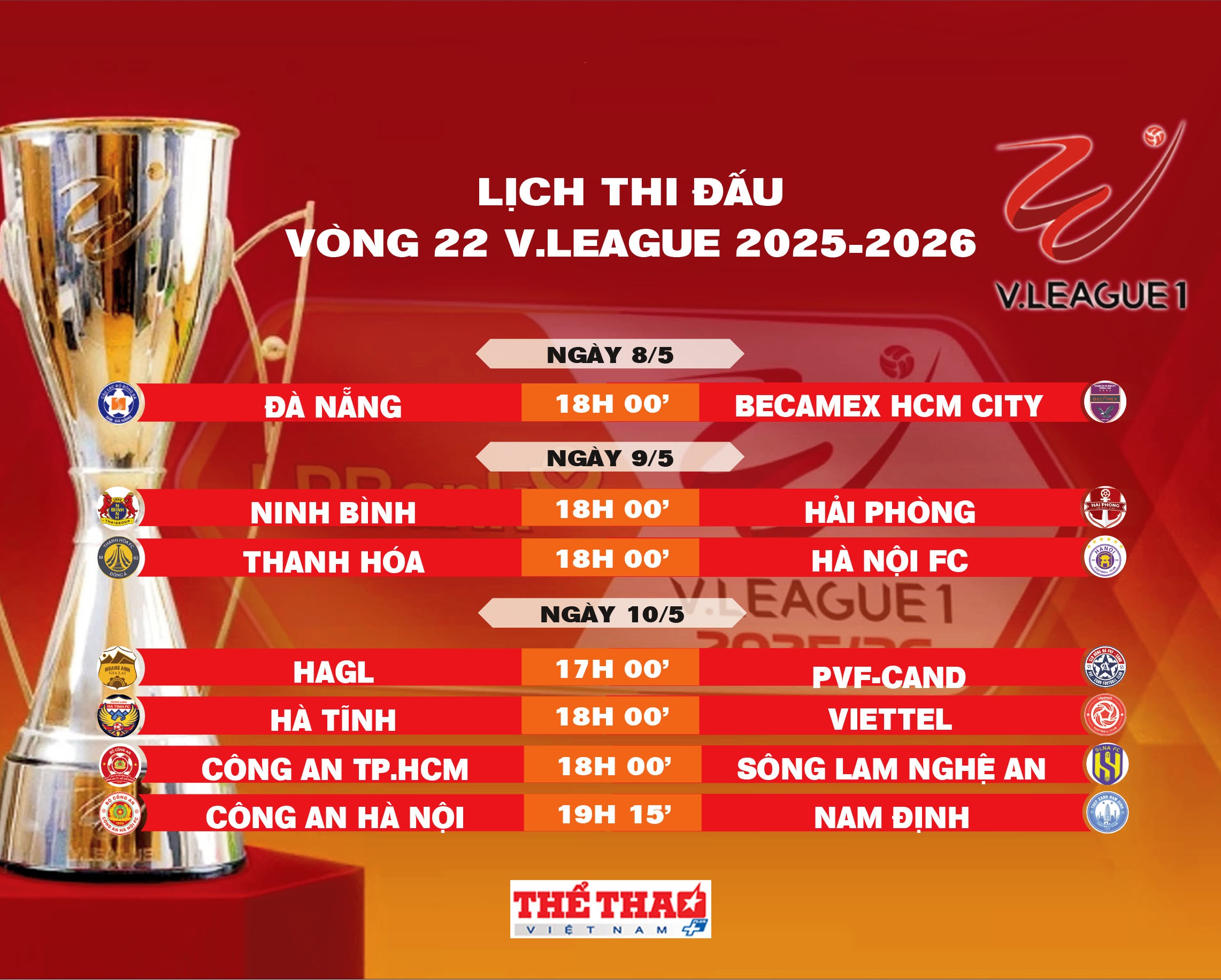 vleague-2024-2025-trang-14qxd-1-1778204601.jpg