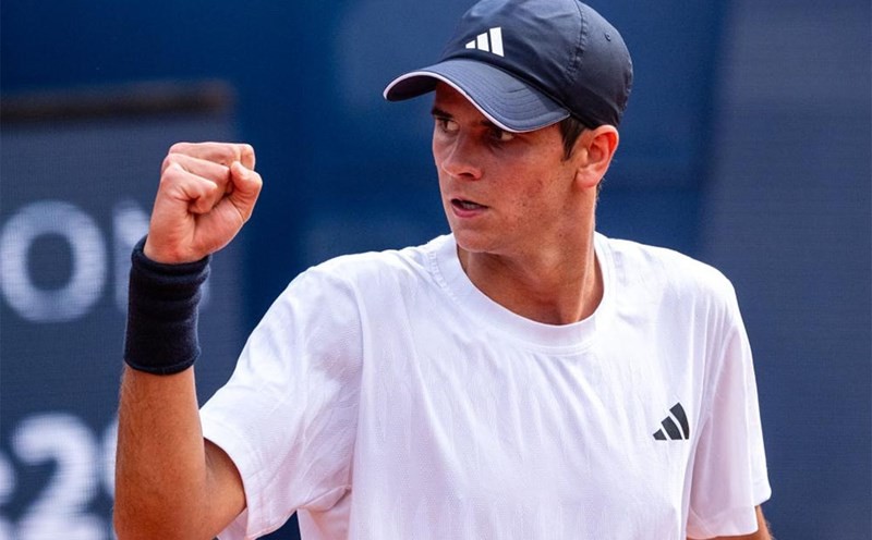 rafael-1778646148.jpg
