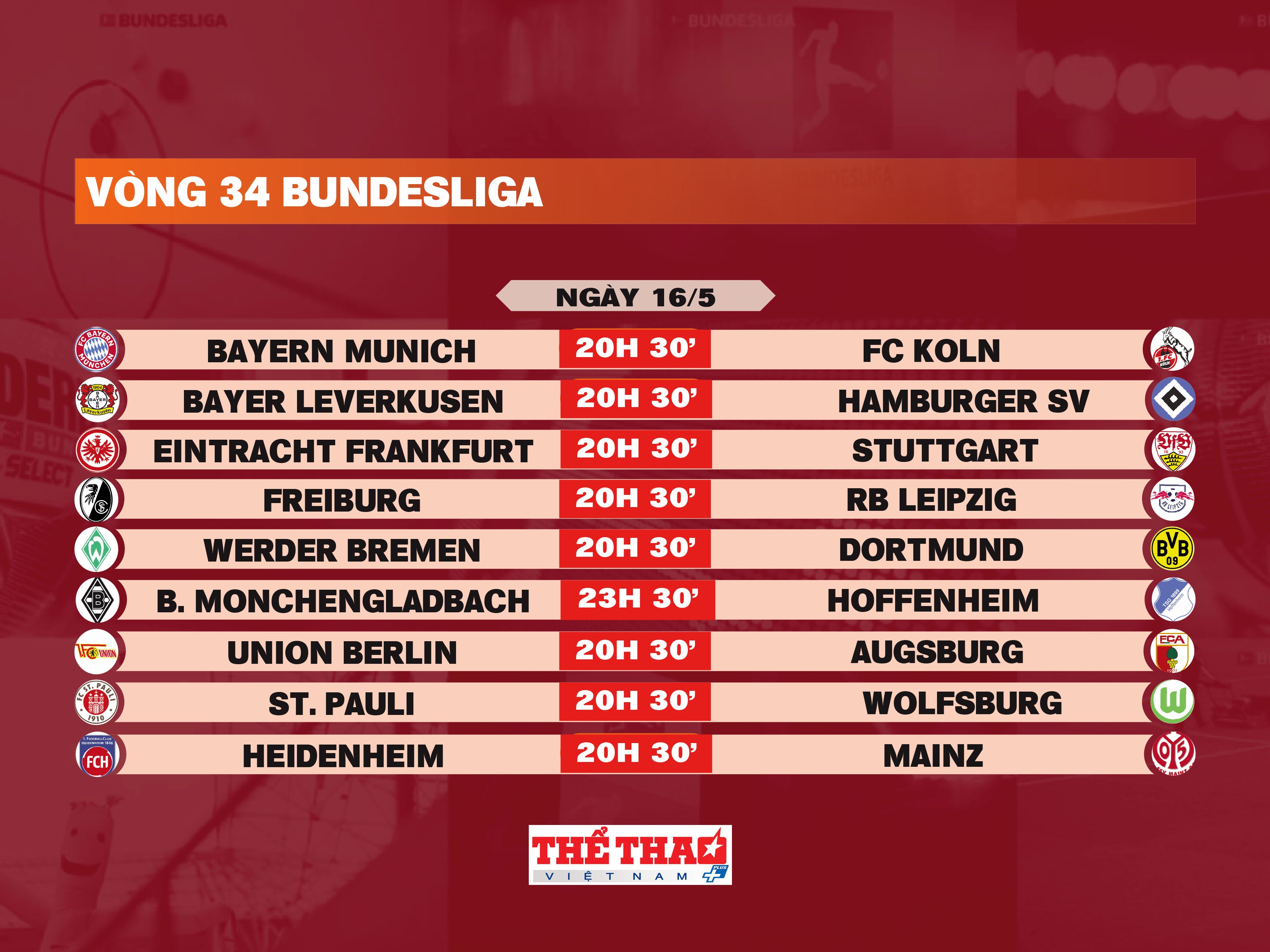 bundesliga-trang-14-1778815551.jpg