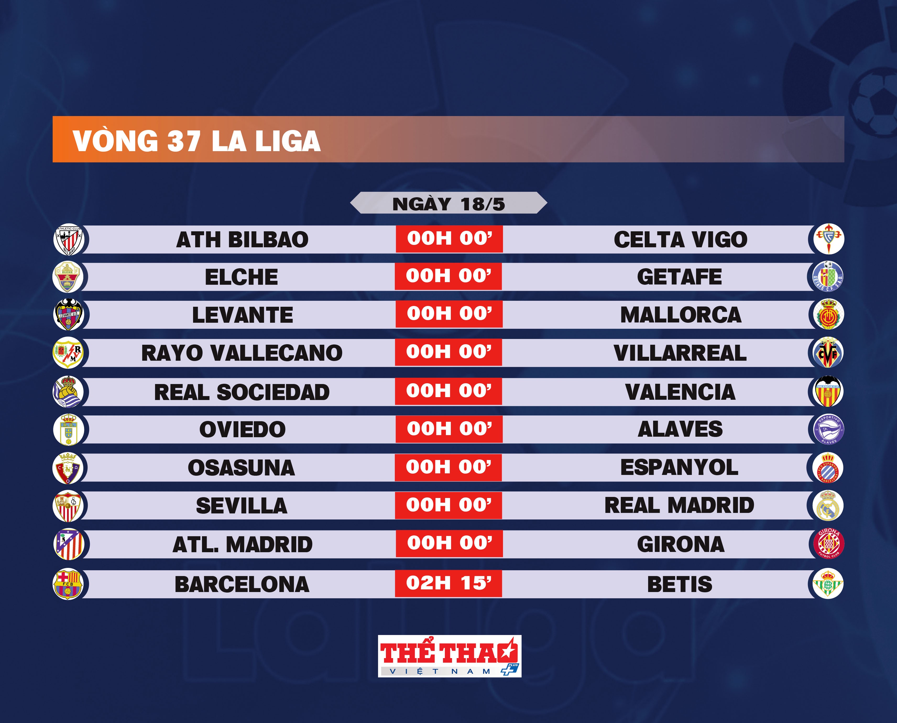 la-liga-trang-14-1778818789.jpg