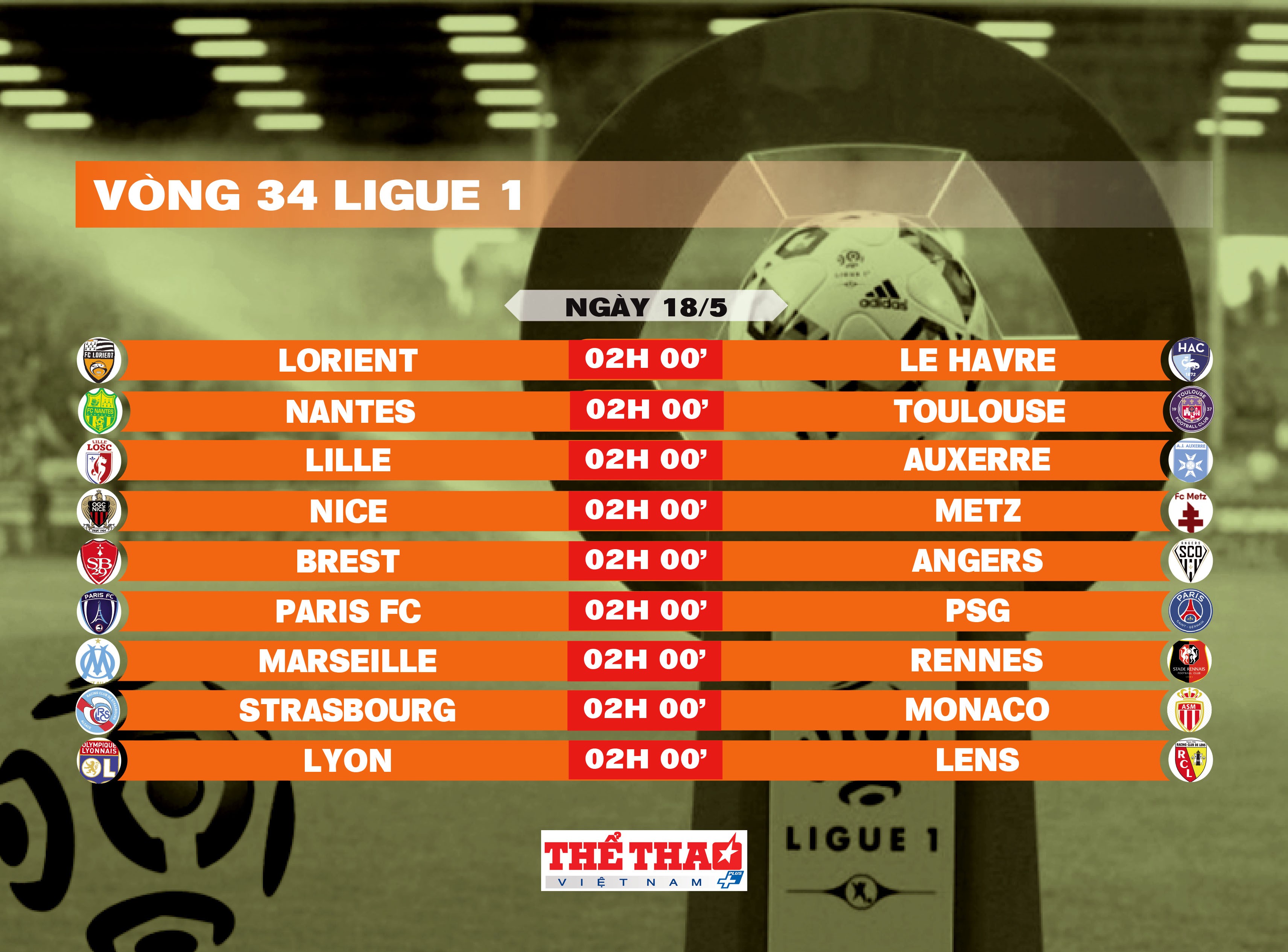 ligue-1-trang-14-1778818207.jpg