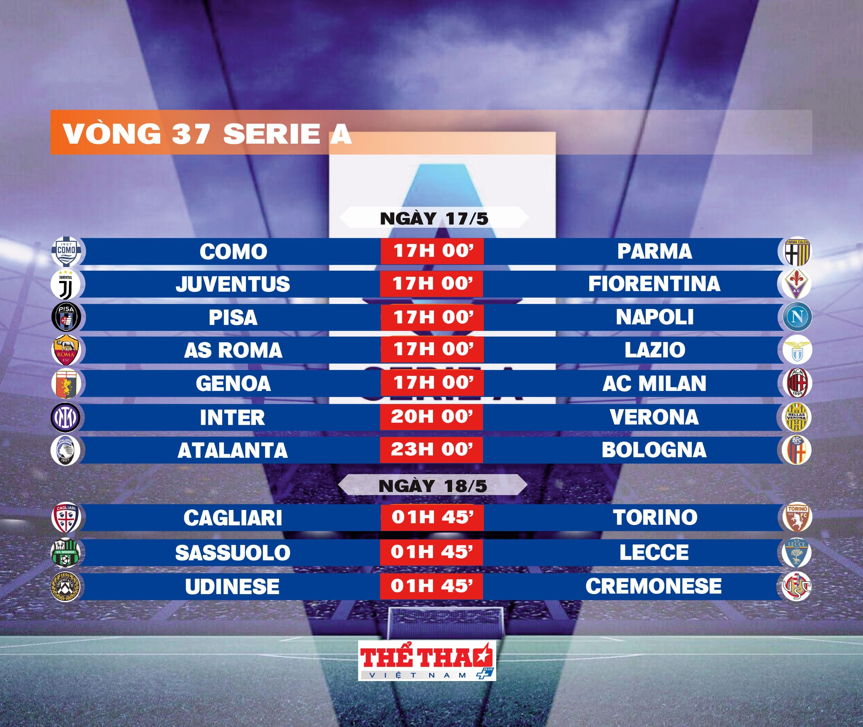 serie-a-trang-14-1778817744.jpg
