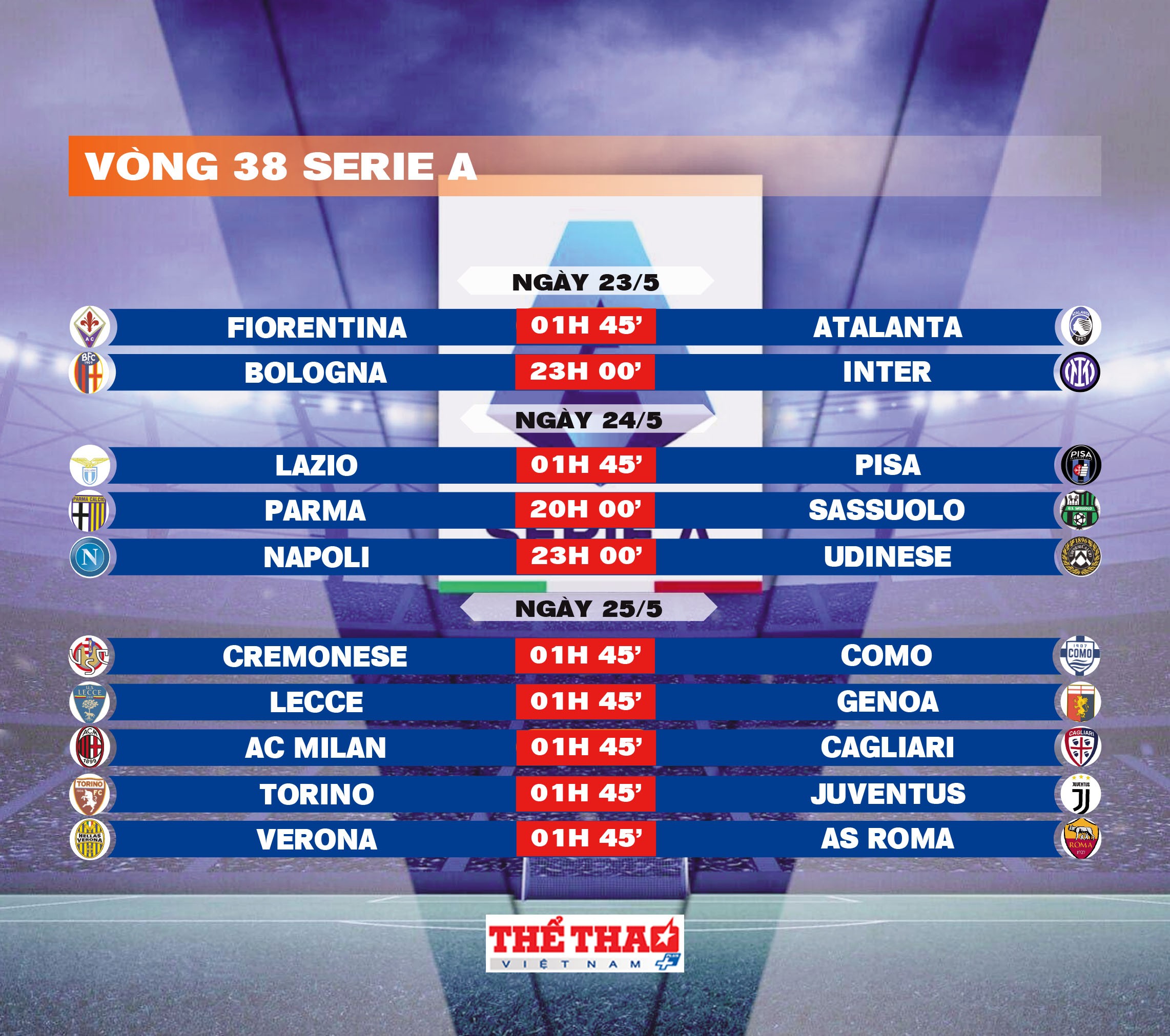 serie-a-trang-14-1779418540.jpg