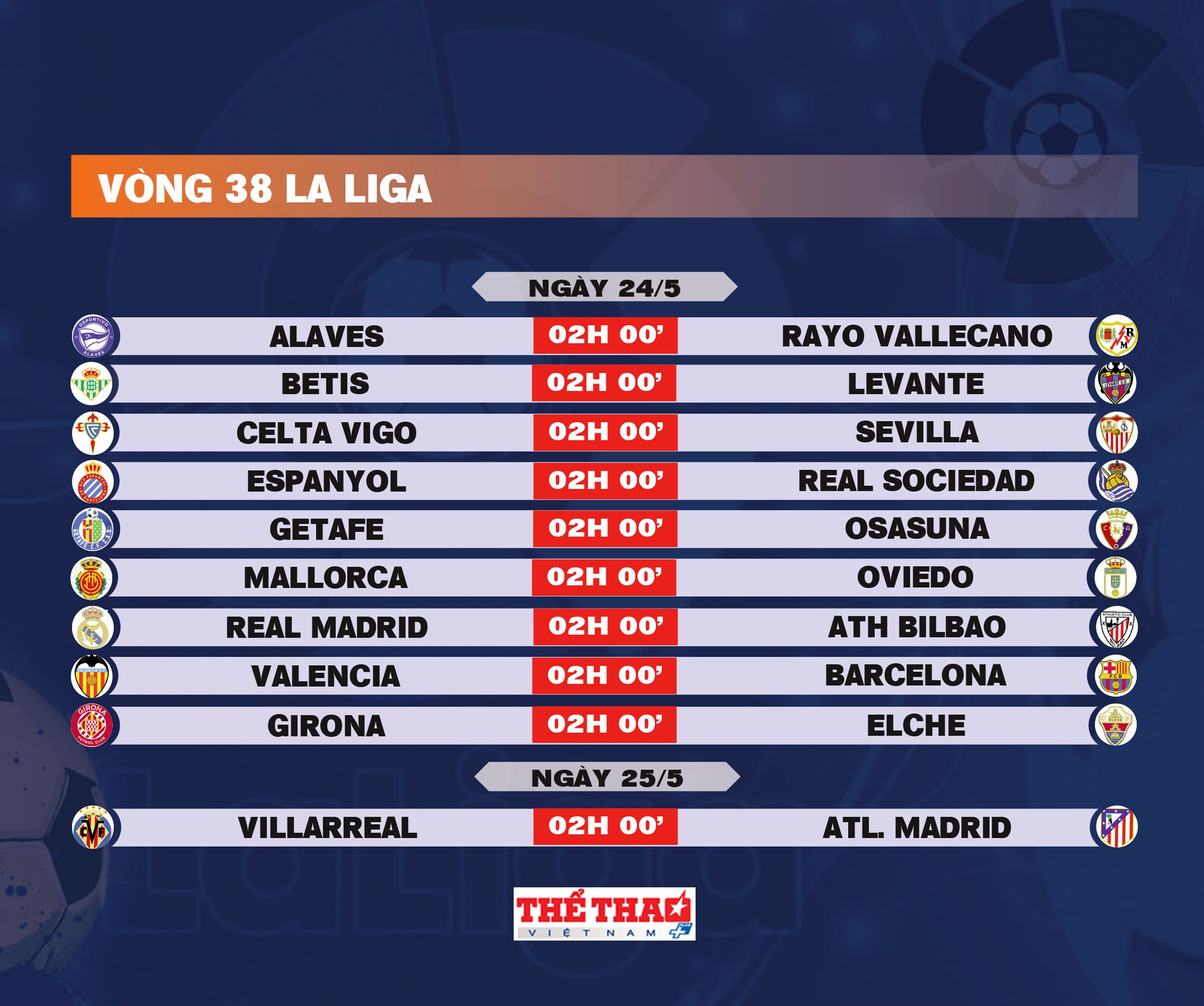 la-liga-trang-14-1779540018.jpg