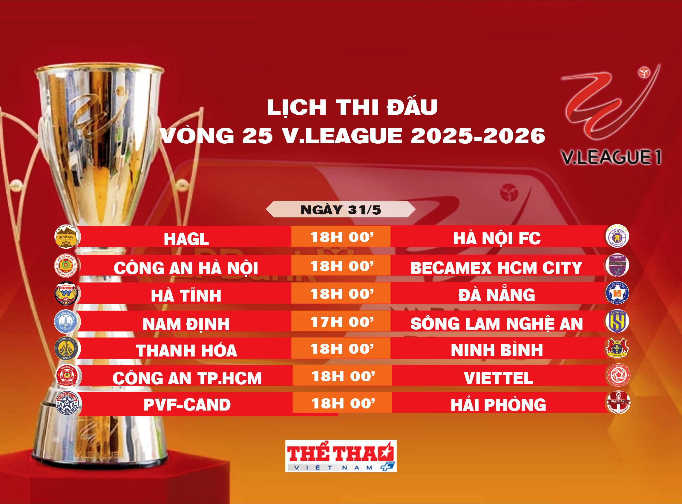 vleague-2024-2025-trang-14qxd-1-1780113791.jpg