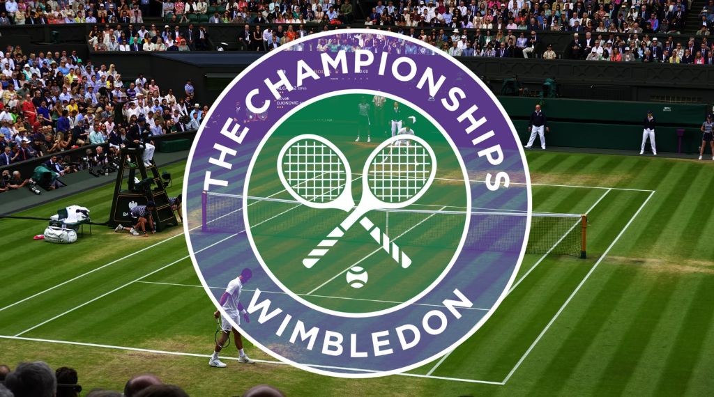 wimbledon-amex-1781489885.jpg