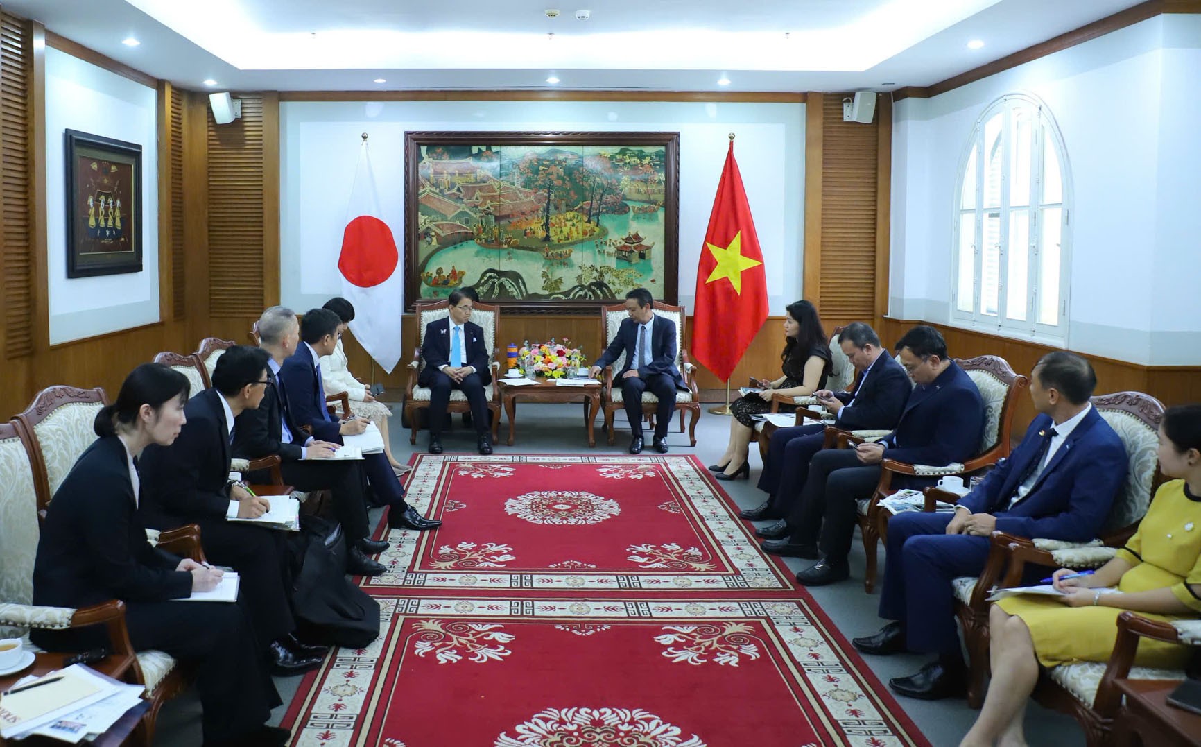 2aoboqjp4agadzelvin72jusmnkkfletf79v4zjs-1783683046.jpg