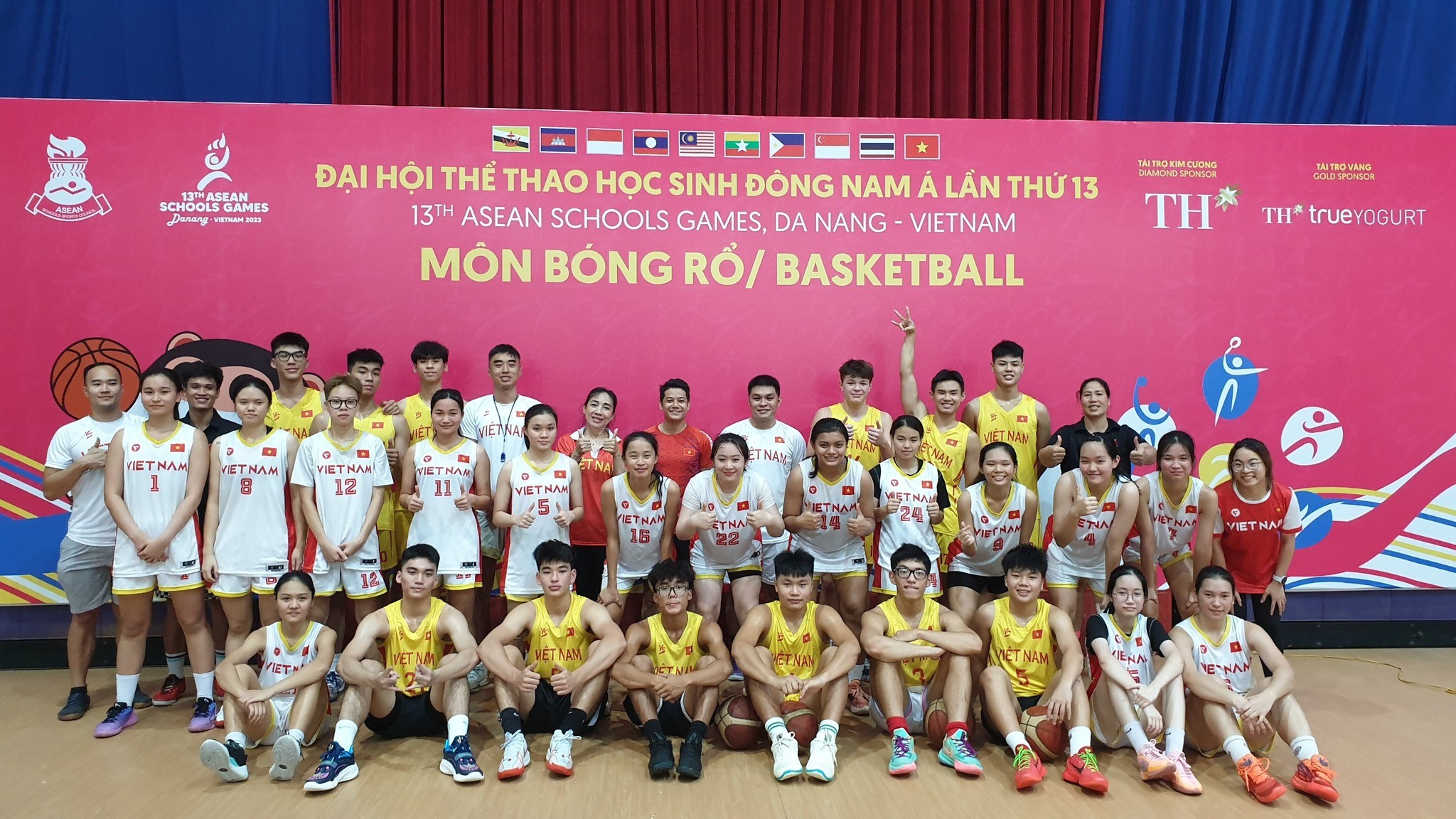 doi-tuyen-bong-ro-viet-nam-se-co-tran-mo-man-vao-ngay-1-6t-1717116278.jpg