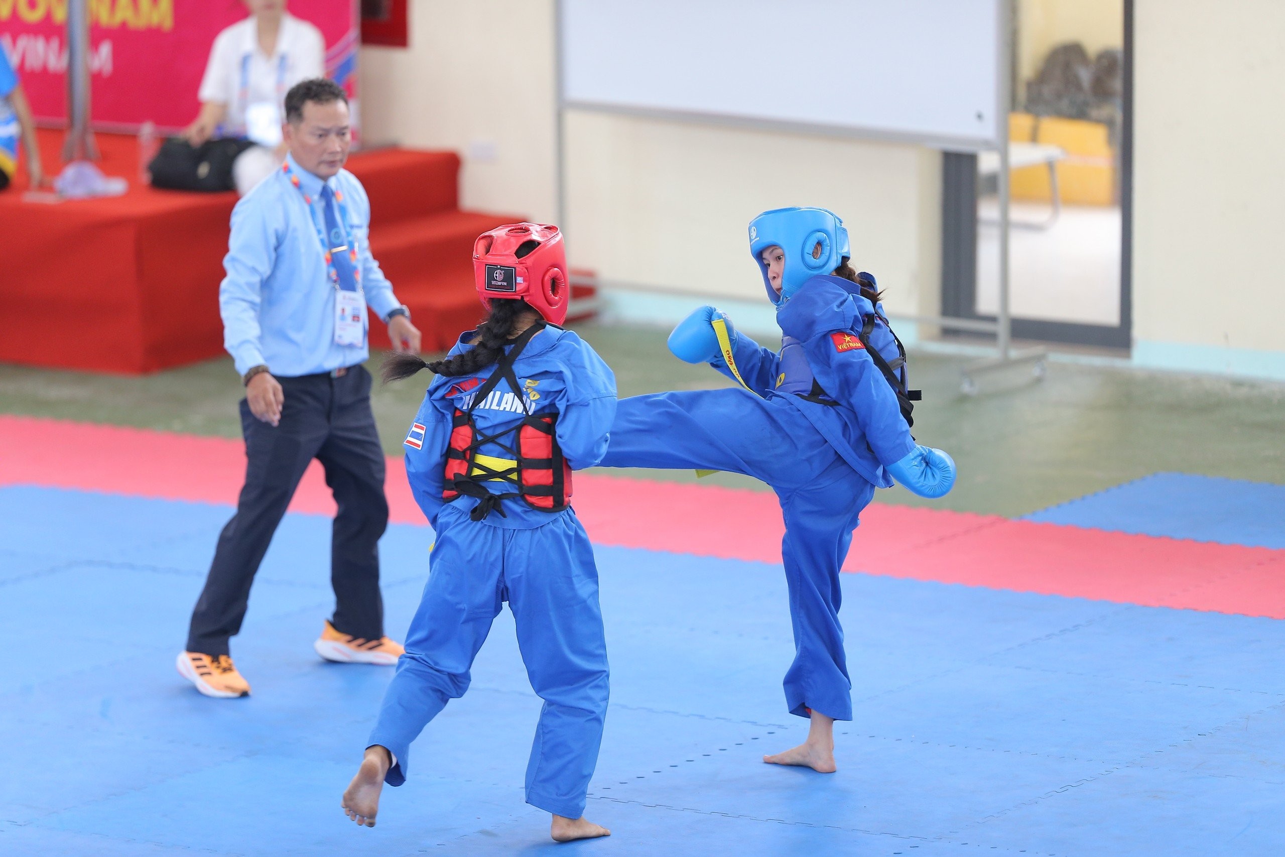 ngay-ra-quan-thanh-cong-cua-vovinam-viet-namg-1717460406.jpg