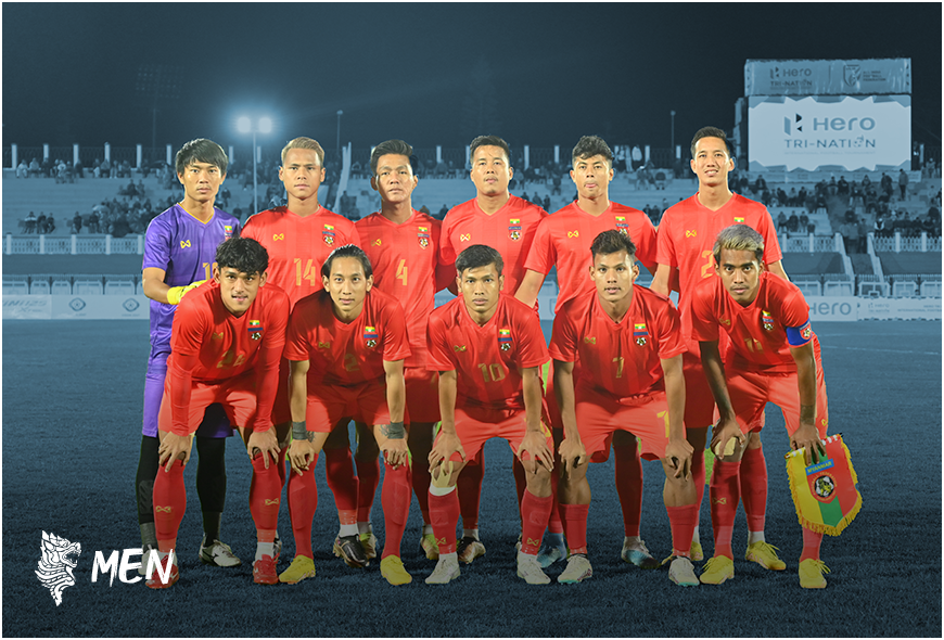 men-national-team-the-mff-1732844364.png