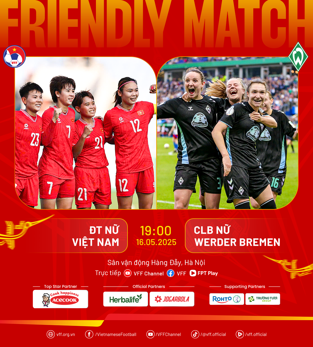 friendlymatch-dtnuvnvclbbremen-1747363665.png