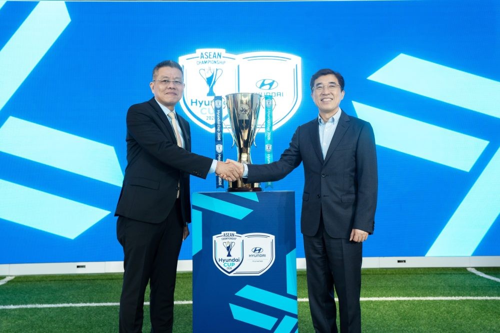 hyundai-cup-annoucement-260525-2-e1748242839733-1748314845.jpg
