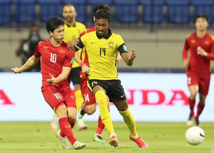 dt-viet-nam-malaysia-16320937-1748918665.webp