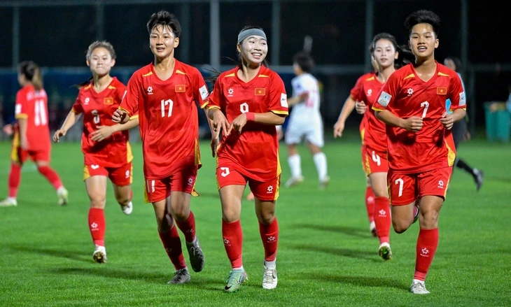 u17-nu-viet-nam-1-1778163951901440599386-1778201200.webp