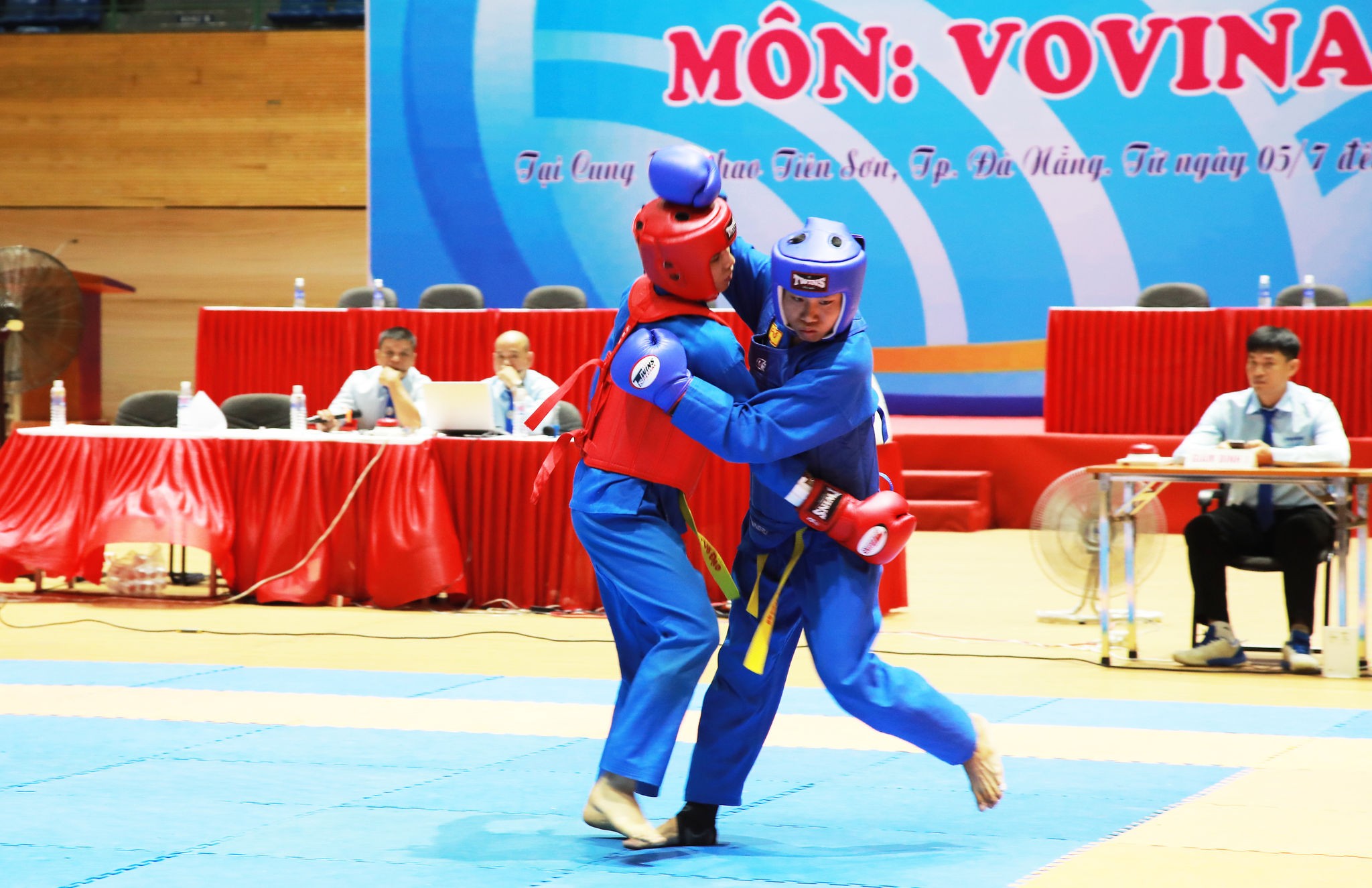 dau-khai-mac-60-1783302148.jpg