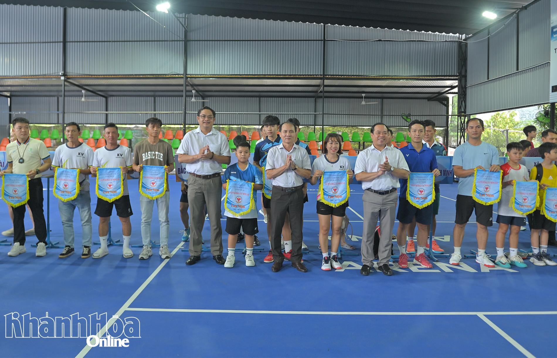 dsc-1666-sao-chep-20260709101312-1783648254.jpg