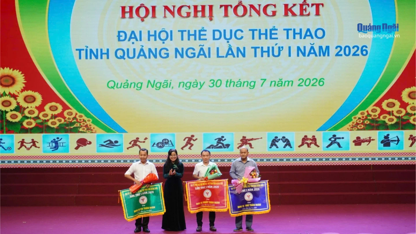 128764-baoquangngai-vn-1-18553130-1785464179.webp
