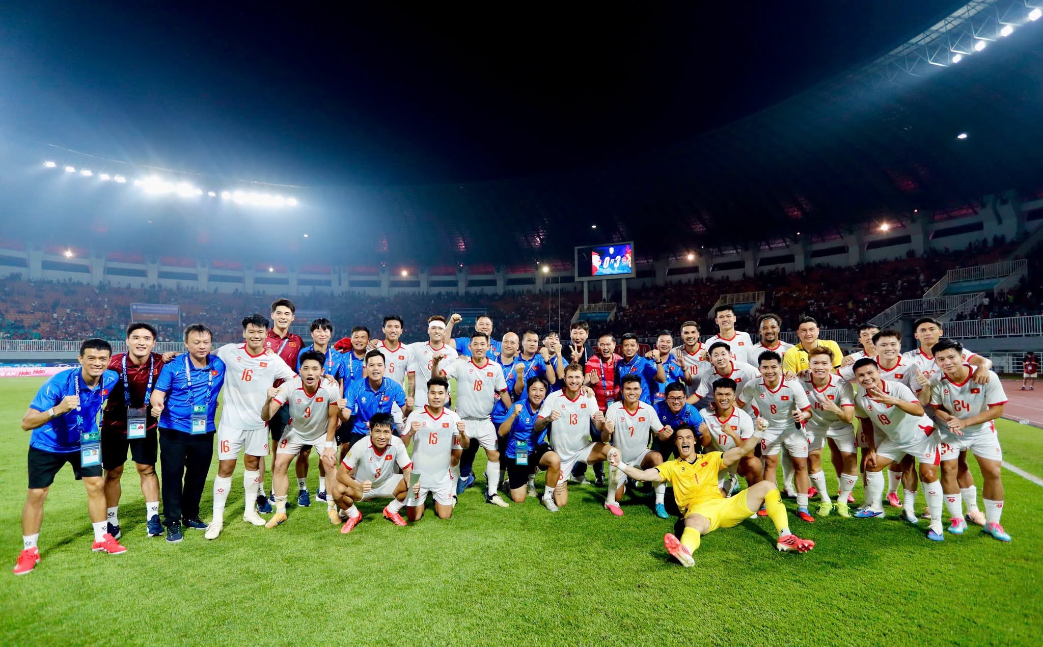 763861338-1475745041250137-4037791225578781624-n-1785807439.jpg