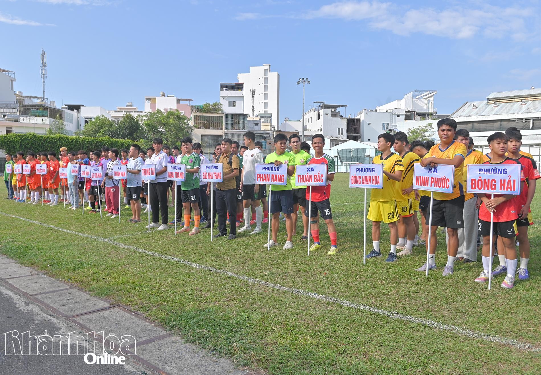 dsc-3309-sao-chep-20260803171621-1785808156.jpg