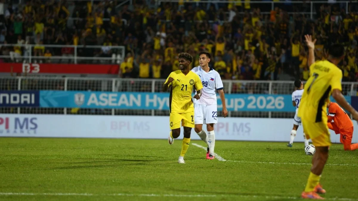 2231786202260-asean-hyundai-cup-2026-group-b-malaysia-1-0-phlippines-1786499741.webp