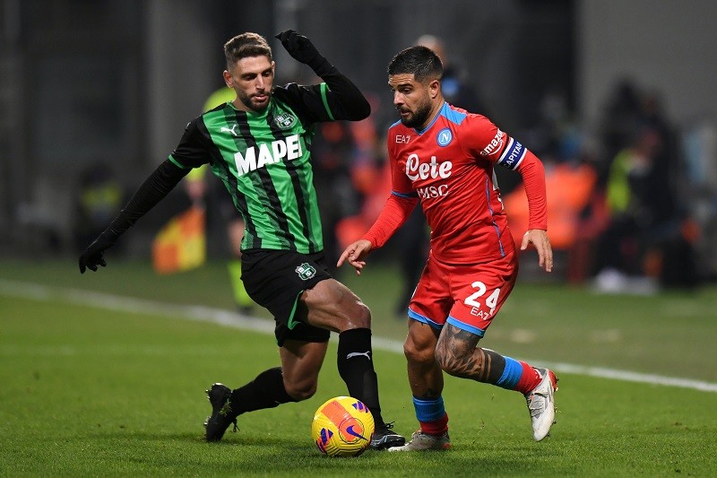 2-sassuolo-hoa-napoli-2-2-1651309156.jpg