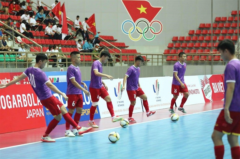 futsal-vietnam-1-1-indonesia-1652291386.jpg