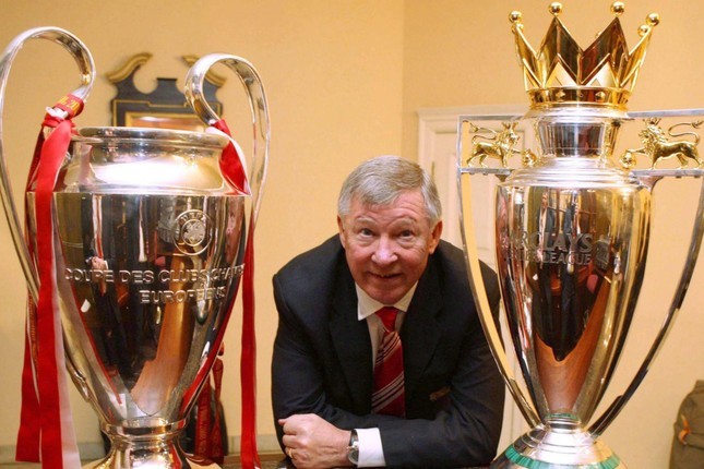 siralex-1659141814.jpeg