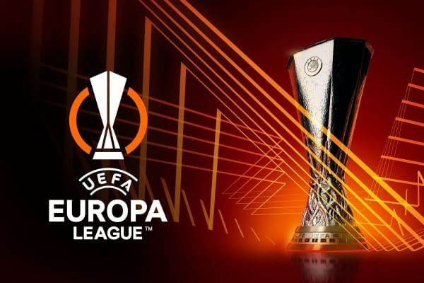 europa-league-1661544944.jpeg