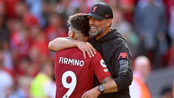 firmino-1661646707.jpeg