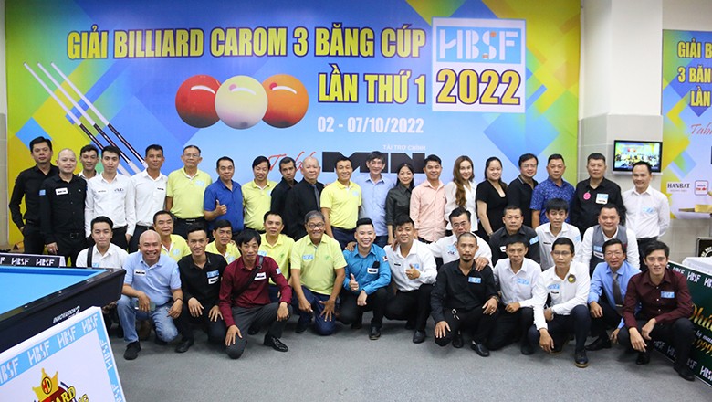 khai-mac-giai-billiard-carom-3-bang-cup-hbsf-lan-thu-1-nam-2022-118967-1664762167.jpeg
