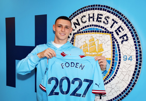 foden-1665806125.png