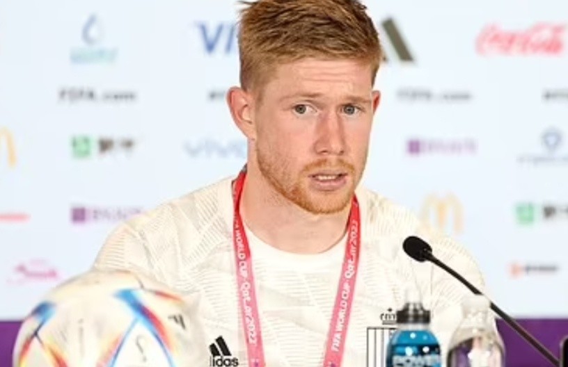 de-bruyne-1669254132.jpeg