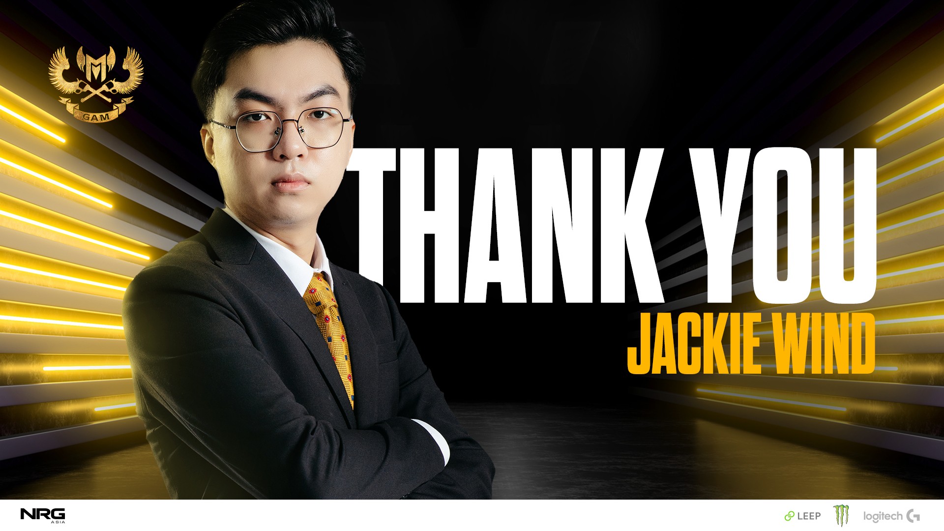 thank-you-jackiewind-poster-1670026959.jpg