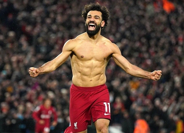 salah-1678066124.jpeg