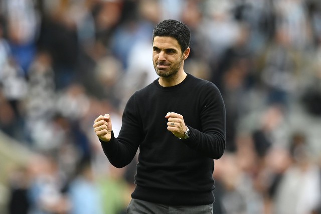 arteta1-1687741716.jpeg