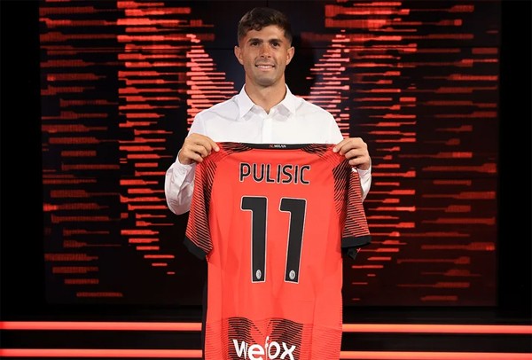 pulisic-1689295777.jpeg