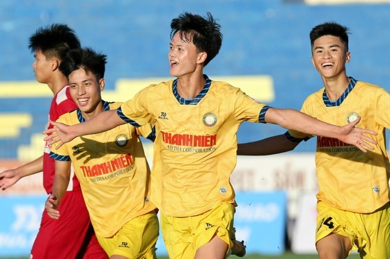 u21thanhhoa-1695262990.jpeg