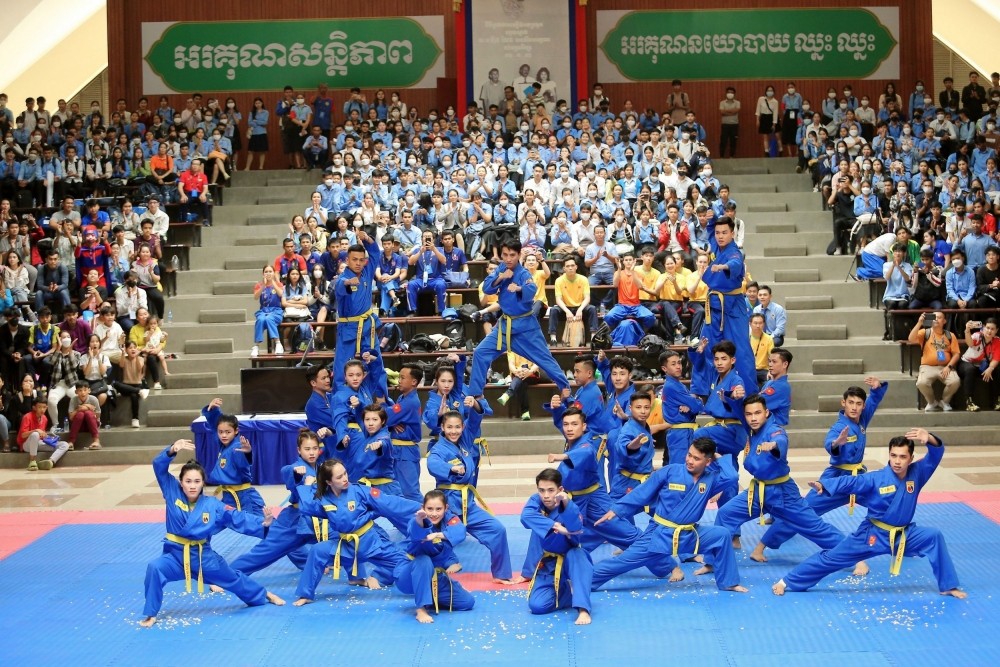 vovinam-2-1699924458.jpg